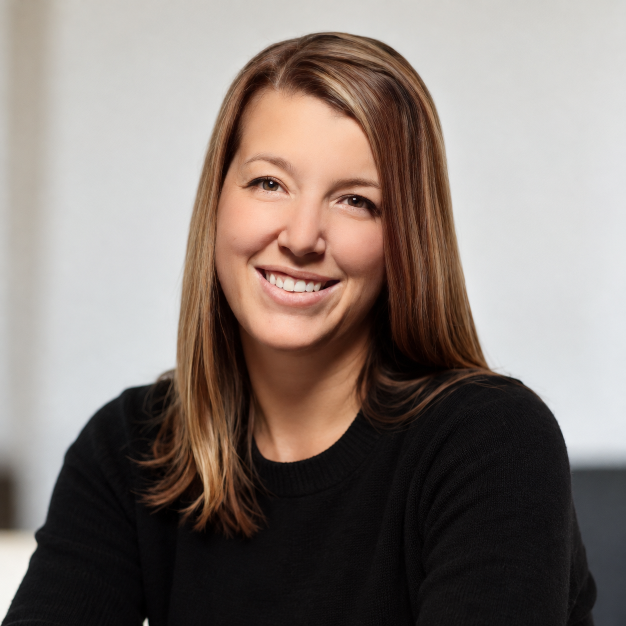 Jill Inglis, founder of On/Special